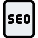 code,multimedia,seo and web,browser,web,development,data,search engine optimization